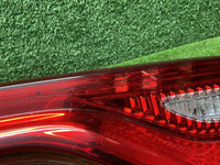 Фонарь крышки багажника Haval M6 2 (2021-н.в.)