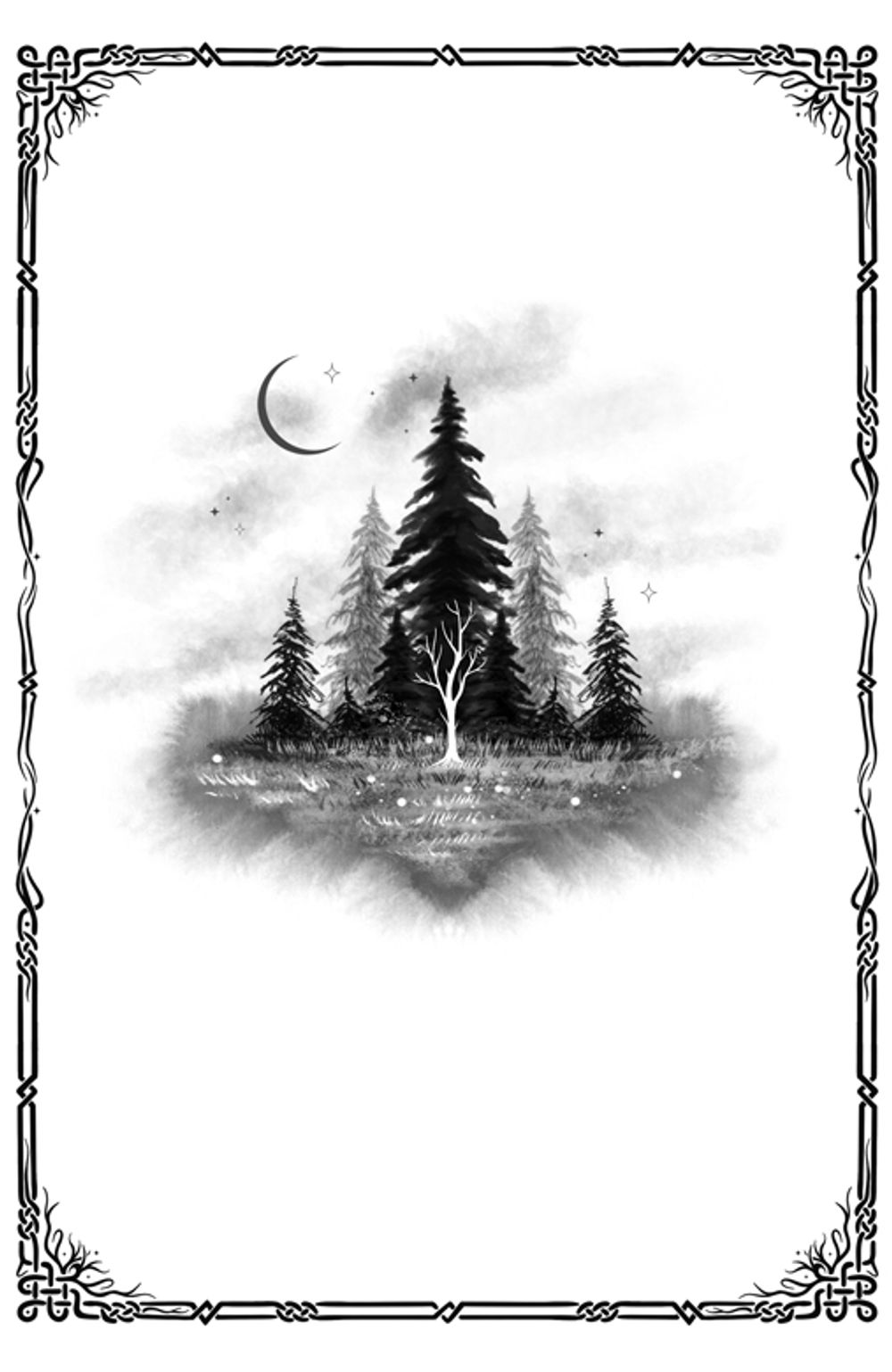 Шведские народные сказки (электронная книга)