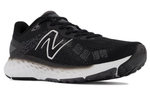 Кроссовки New Balance Nb Fresh Foam Evoz V2
