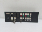 SIEMENS 6FC5203-0AD27-0AA0