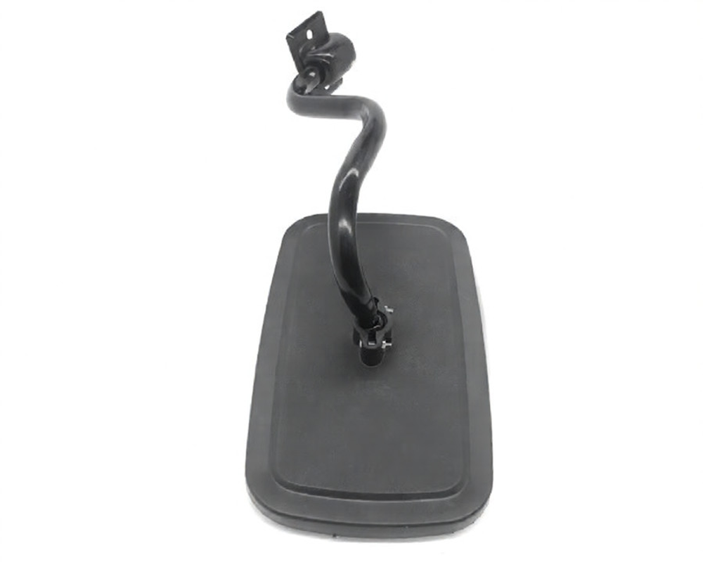 -f1cfac48-d523-4697-9dd5-7c7be682cf10