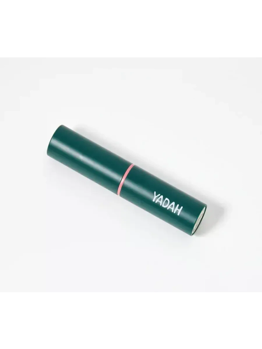 Бальзам-Тинт для губ  YADAH 01 VANILA LATTE