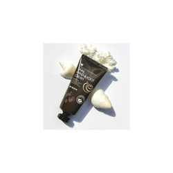 Mizon Multi Function Formula Snail - крем для рук и ног /   100  ml  / GTIN 8809689370198