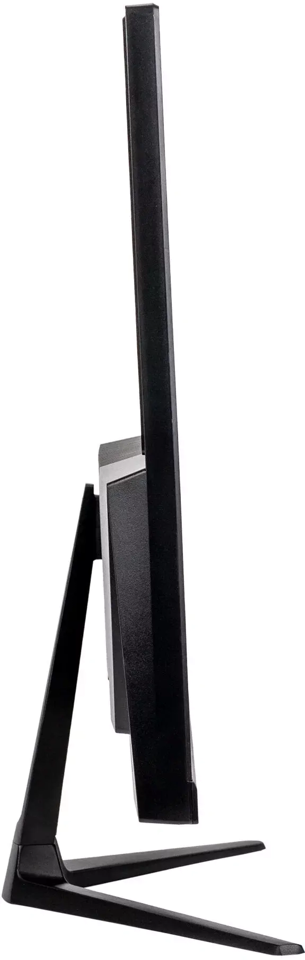 Монитор 27" Hiper Gaming QH2703 (PM27-DQE-144)