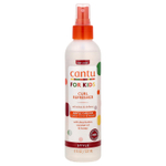 Cantu, для детей, средство для вьющихся волос, 237 мл (8 жидк. унций)