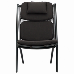 Кресло Bergenson Bjorn Hakon bb0000461