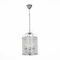 Подвесная люстра ST Luce Odierno SL267.103.03