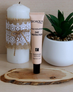 База под макияж, 30г