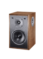 Magnat Monitor S10 D