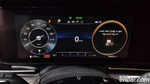 Kia Carnival (Sedona) 4 Generation 9-и местный Noblesse (10.2020)