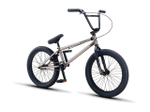 BMX Atom Ion (2021)