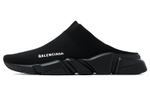 Balenciaga Balenciaga Speed (Женская размерная сетка)