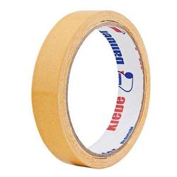 Скотч, Стрейч, пленка