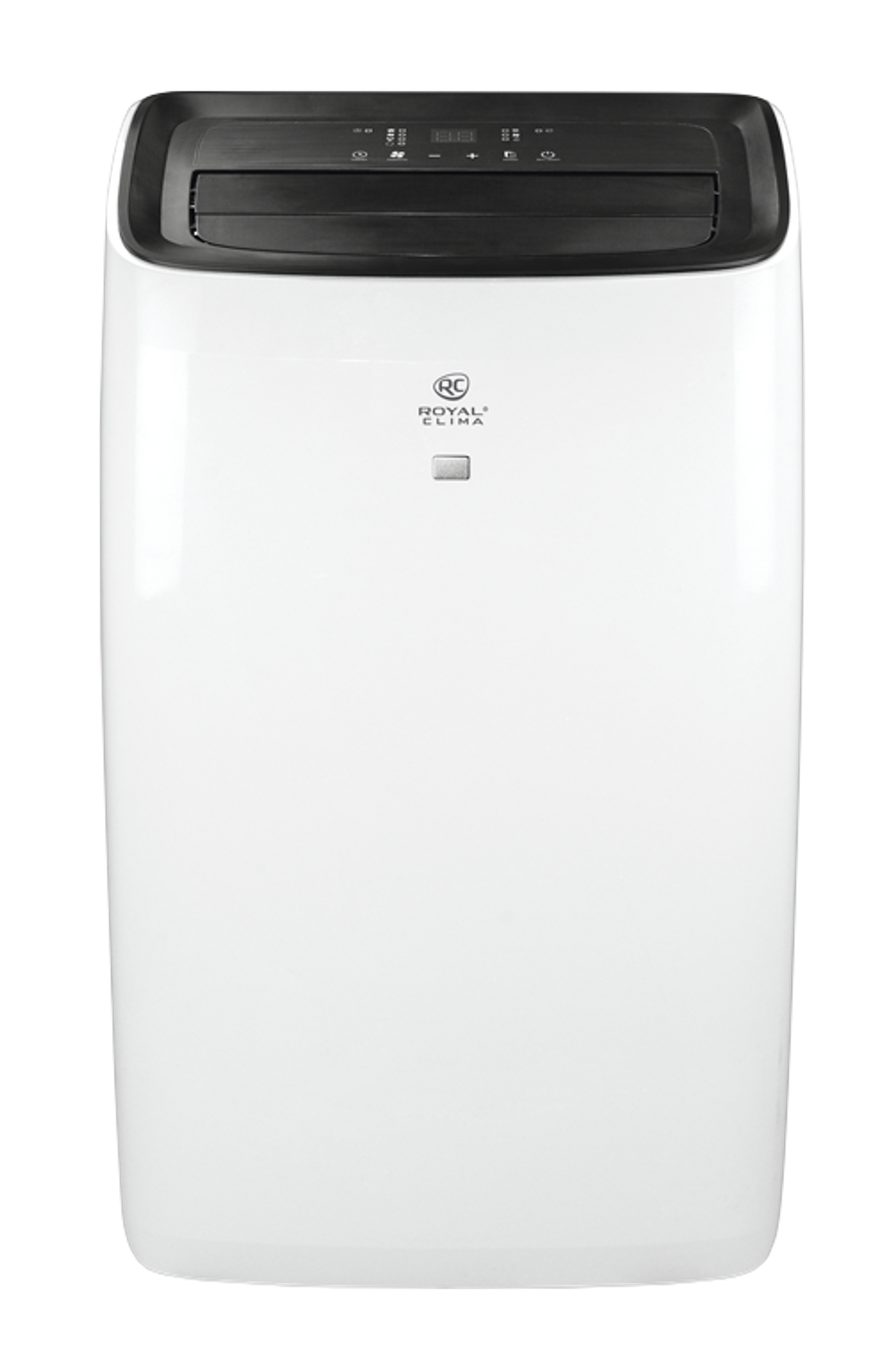 Мобильный кондиционер cерии LARGO PRO RM-LP50CN-E