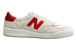 Кроссовки New Balance Nb 300