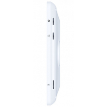 Slinex SM-07MHD White