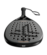 Ракетка Oxdog Hyper Match 2.0 2025 — лёгкость, мощность и стабильность в каждом ударе