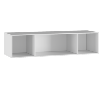 Бруно Антресоль 1600