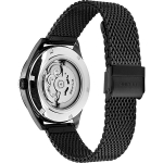 Наручные часы Bering 16743-377