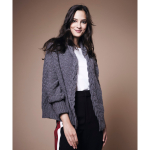 Журнал "Lamana" № 07