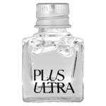 Plus Ultra, премиальный гель для отбеливания зубов, мята, 6 мл