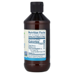 NOW Foods, Better Stevia®, жидкий подсластитель нулевой калорийности, органический глицерит, 237 мл (8 жидк. унций)