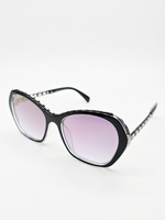 91004207 (23128 C4) Солнцезащитные очки