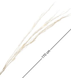 DF-05 Цветочная композиция