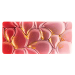 Форма для приготовления конфет goccia-t, 17,5х27,5 см