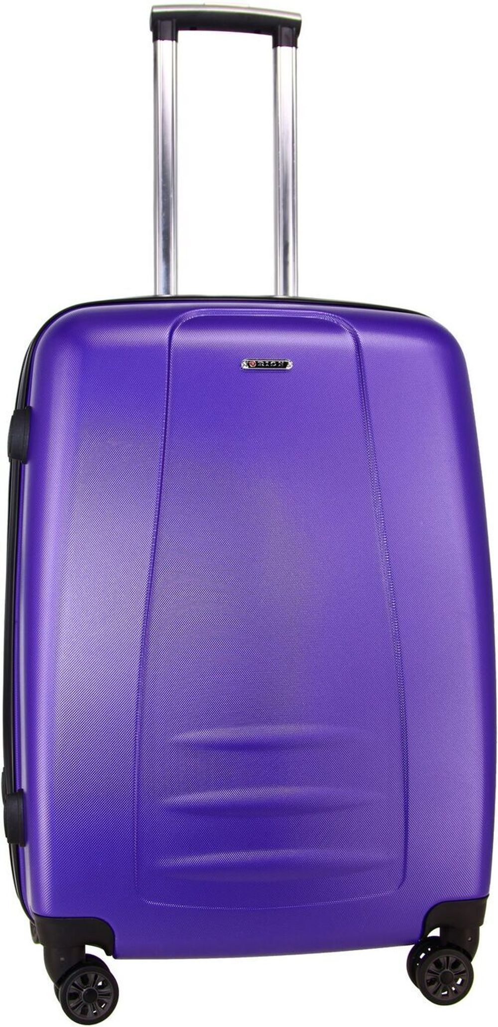 Чемодан 418-3