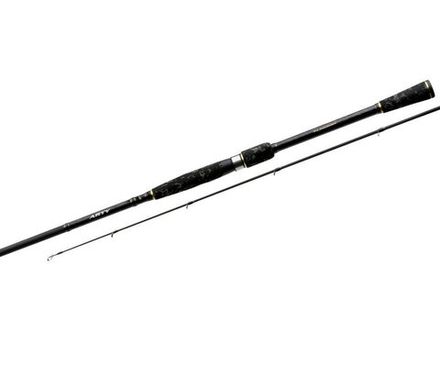 FLAGMAN Удилище спиннинговое Arty 732MH 2,21м тест 10-35г