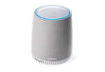 Wi-Fi Репитeр & Умная колонка NETGEAR Orbi AC2200 WiFi 5 (RBS40V-200NAS)