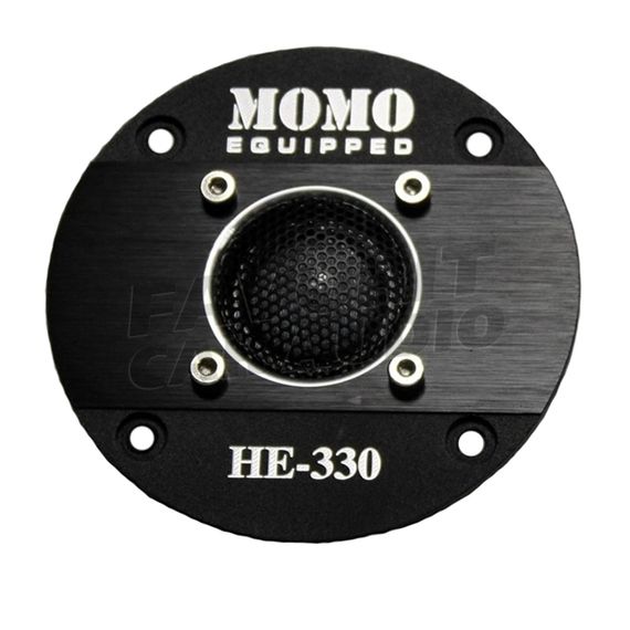 MOMO HE-330