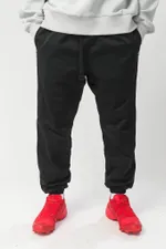 Штаны COR Outrun 4 черные