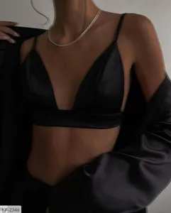 Костюм KF-2341 Фабрика Моды