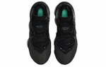 Кроссовки Nike Lebron 19 Ep