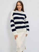 Джемпер в офис