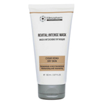 Интенсивно питающая маска Mesopharm Professional Revital Intense Mask 150мл