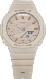 Наручные часы CASIO GMA-S2100-4A