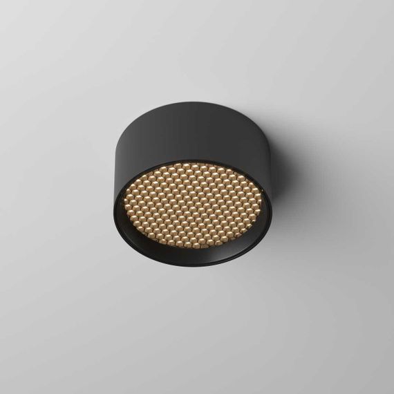 Потолочный светильник Maytoni Technical C122CL-L7-3K-B