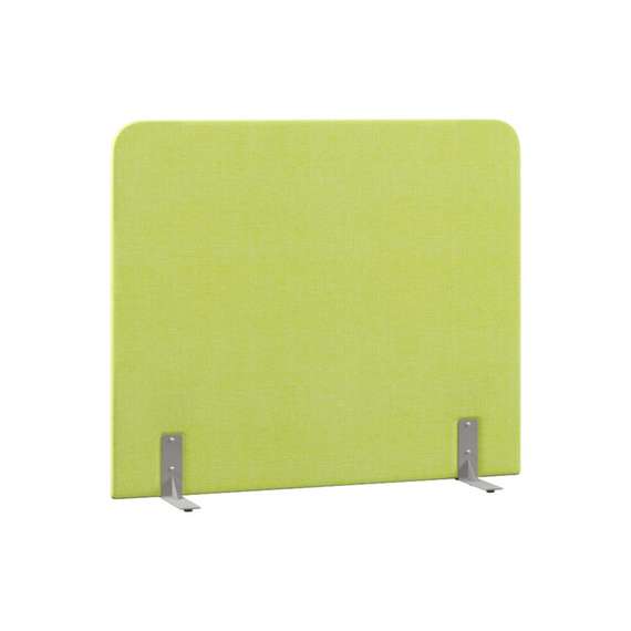 Перегородка SA.S-140/120 опоры