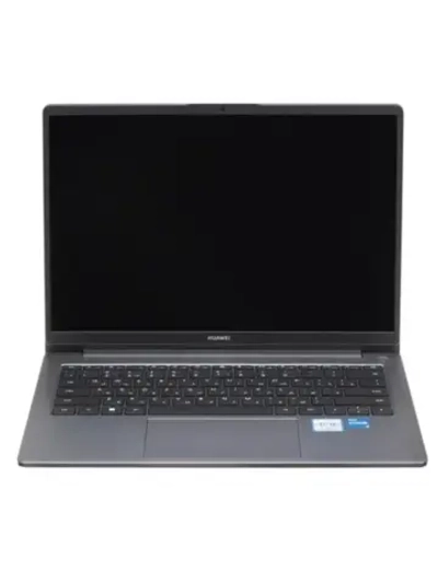 14" Ноутбук MateBook D 14 MDF-X 53013XFA W10Pro GRAY