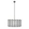 Подвесной светильник LOFT IT Boucle 10438/4
