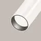 Потолочный светильник Фокус / FOCUS LED 12 Вт 4000 К 50° Technical c055cl-l12w4k-w-w