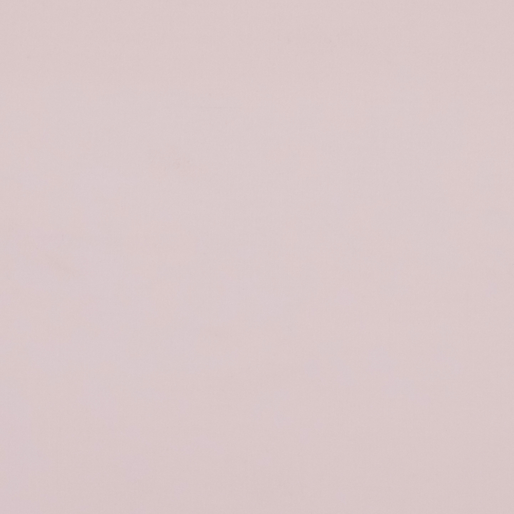 Плательно-костюмный кашемир нежно-розового цвета