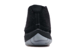 Кроссовки Jordan Future (Женская размерная сетка)