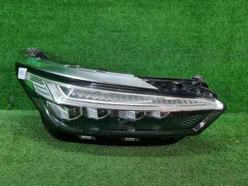 Фара правая EXEED VX (2021-2024) LED
