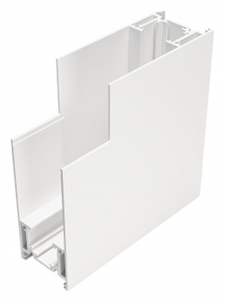 Коннектор Maytoni Technical TRX010ICL-21W