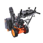 Снегоуборщик бензиновый PATRIOT Сибирь 62 426108662