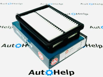 Фильтр воздушный VIC A-481